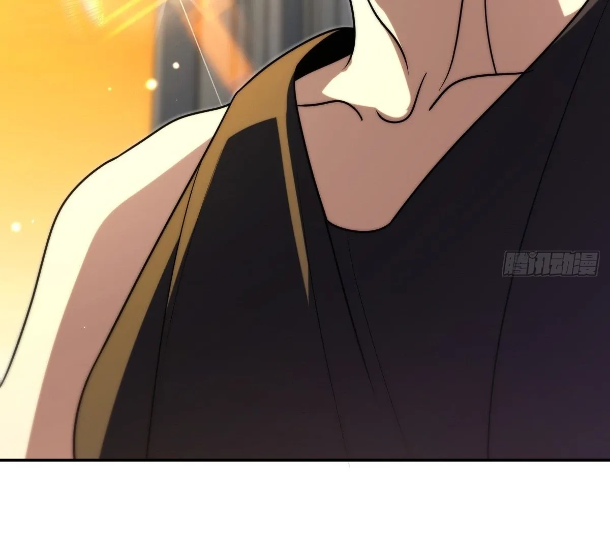 My Wife Is From a Thousand Years Ago Chapter 439 page 100
