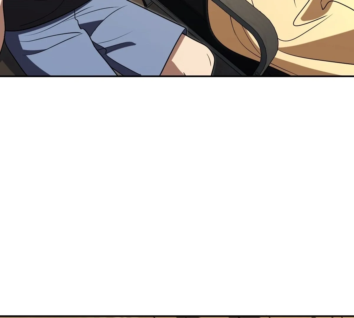 My Wife Is From a Thousand Years Ago Chapter 439 page 103