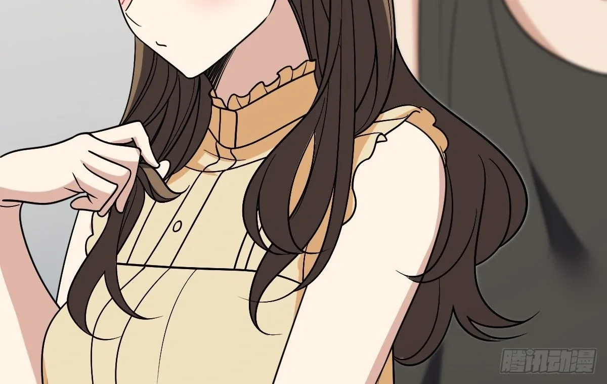 My Wife Is From a Thousand Years Ago Chapter 439 page 65