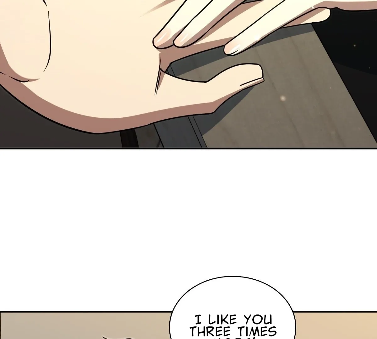 My Wife Is From a Thousand Years Ago Chapter 439 page 106