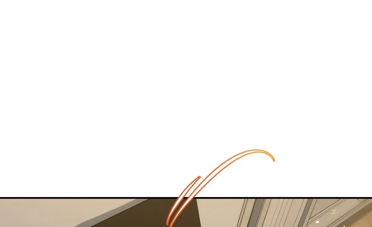 My Wife Is From a Thousand Years Ago Chapter 439 page 101