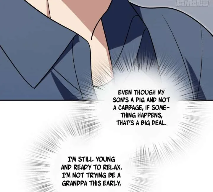 My Wife Is From a Thousand Years Ago Chapter 436 page 52
