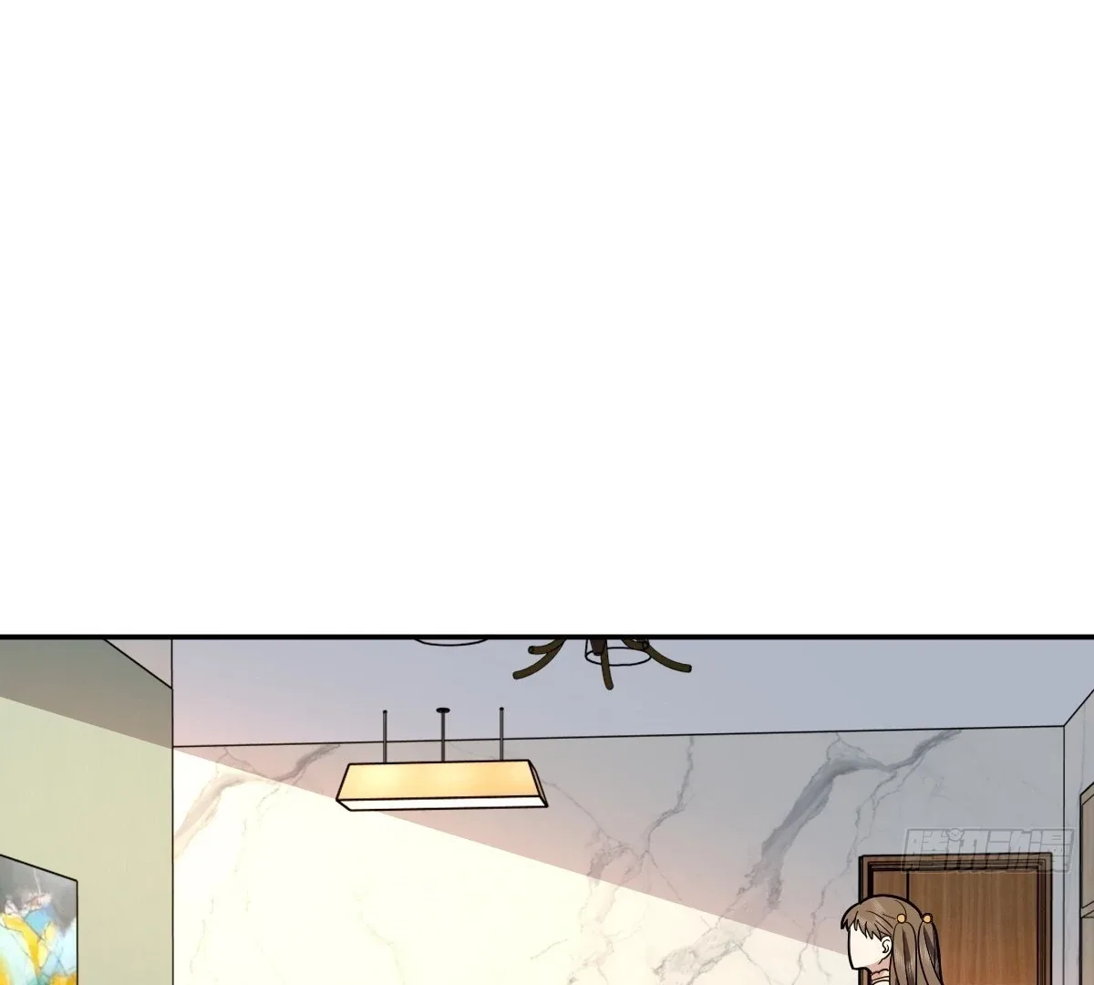 My Wife Is From a Thousand Years Ago Chapter 438 page 103