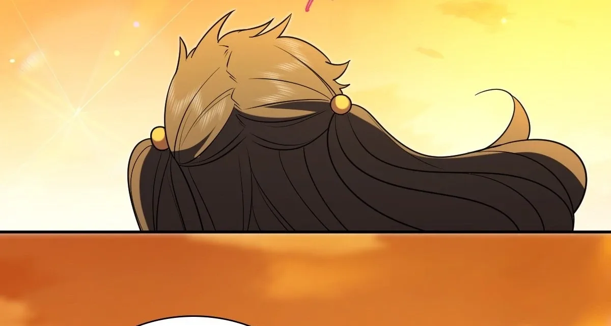 My Wife Is From a Thousand Years Ago Chapter 439 page 89