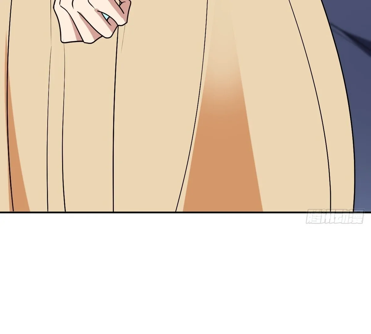 My Wife Is From a Thousand Years Ago Chapter 439 page 67