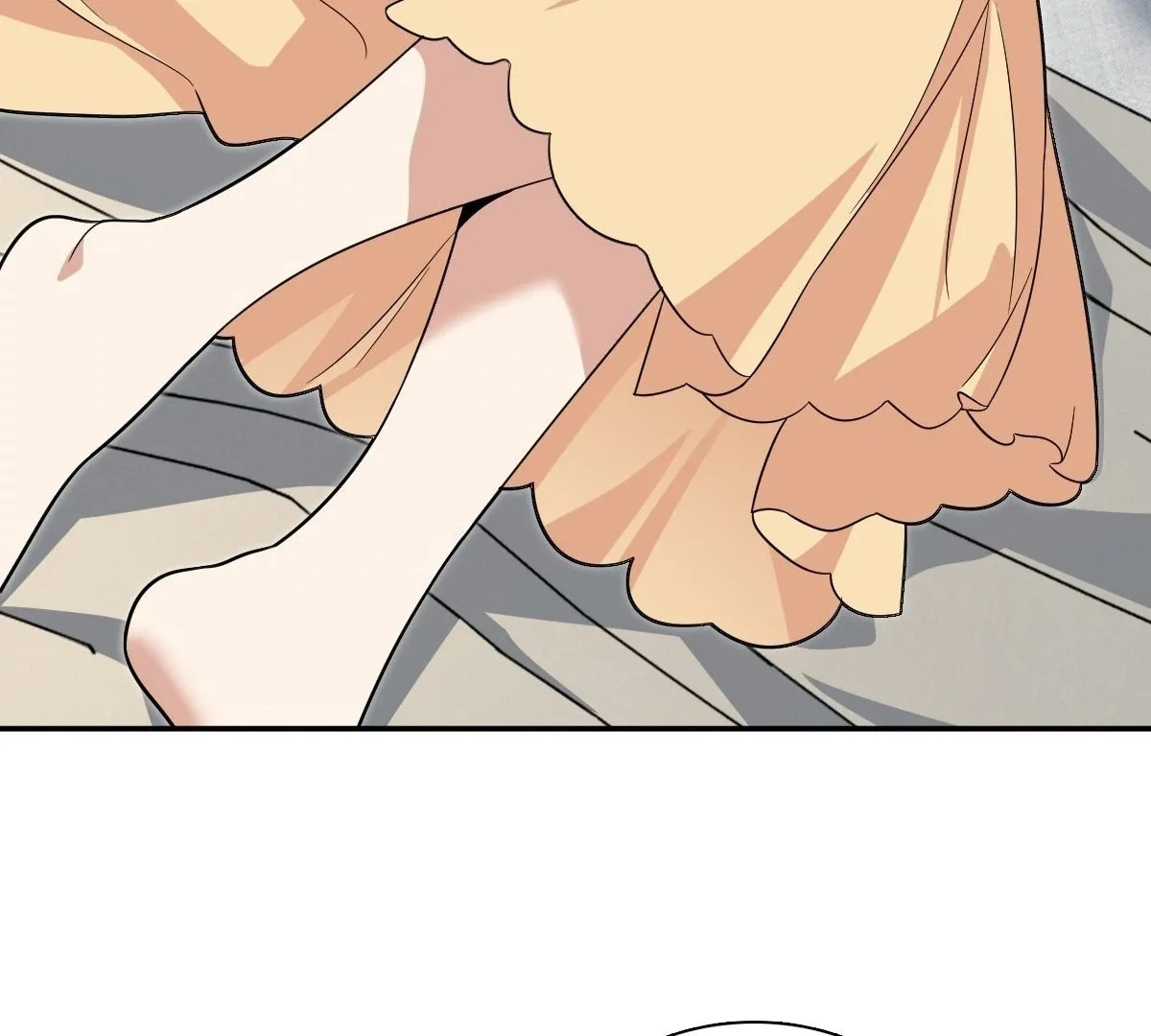 My Wife Is From a Thousand Years Ago Chapter 438 page 93