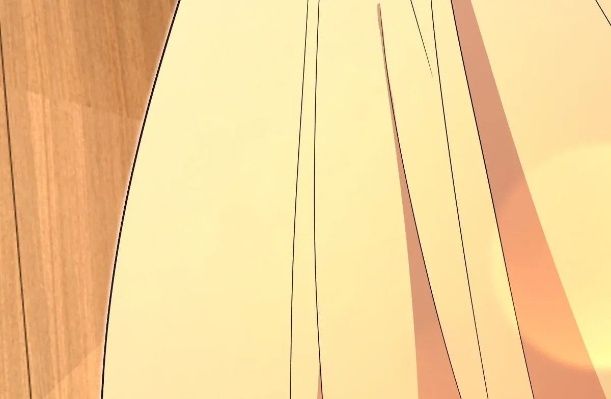 My Wife Is From a Thousand Years Ago Chapter 438 page 100