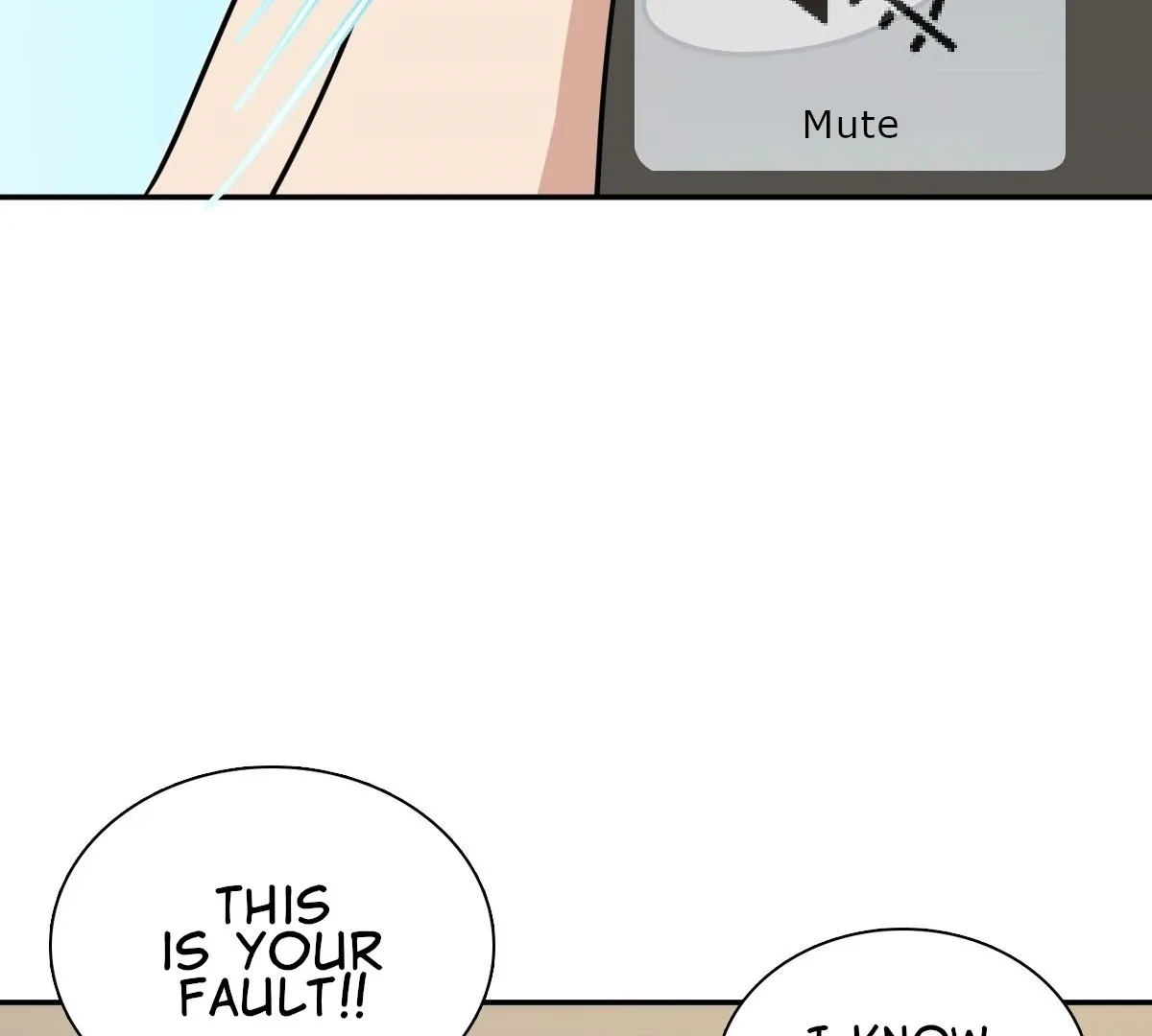 My Wife Is From a Thousand Years Ago Chapter 439 page 82
