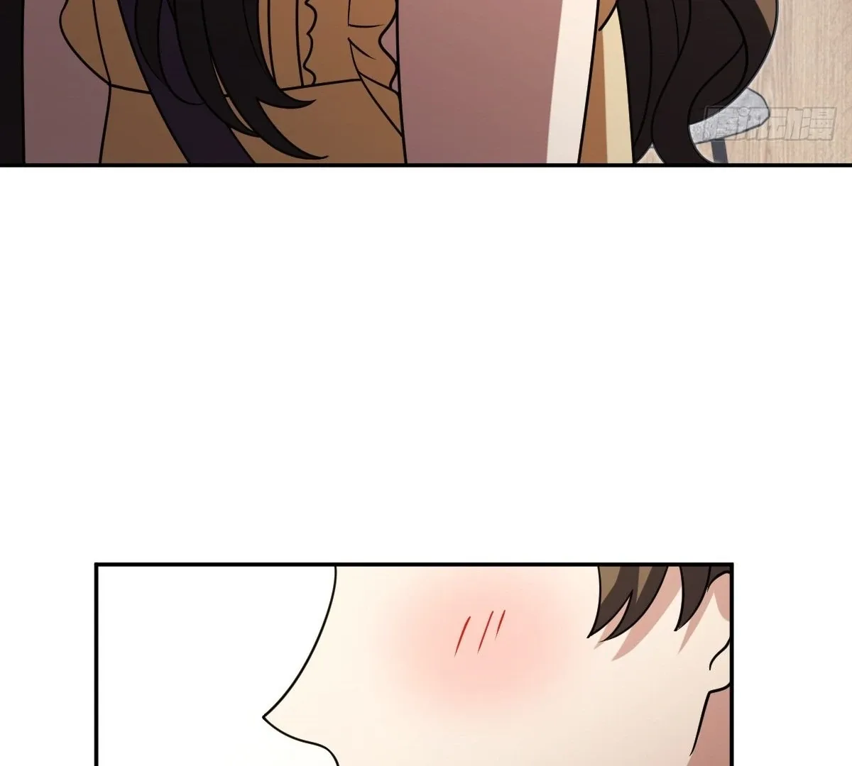 My Wife Is From a Thousand Years Ago Chapter 439 page 41