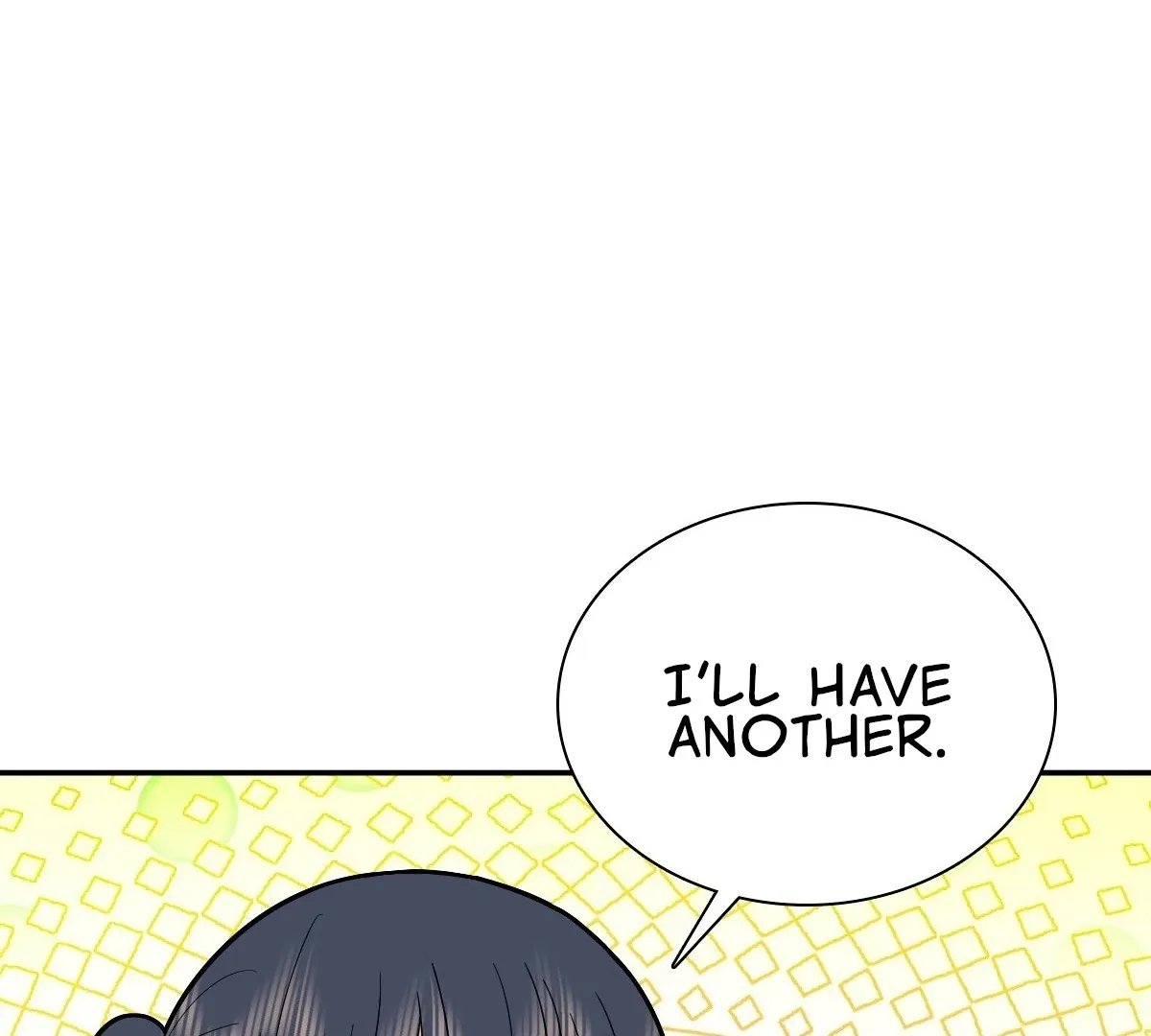 My Wife Is From a Thousand Years Ago Chapter 434 page 68