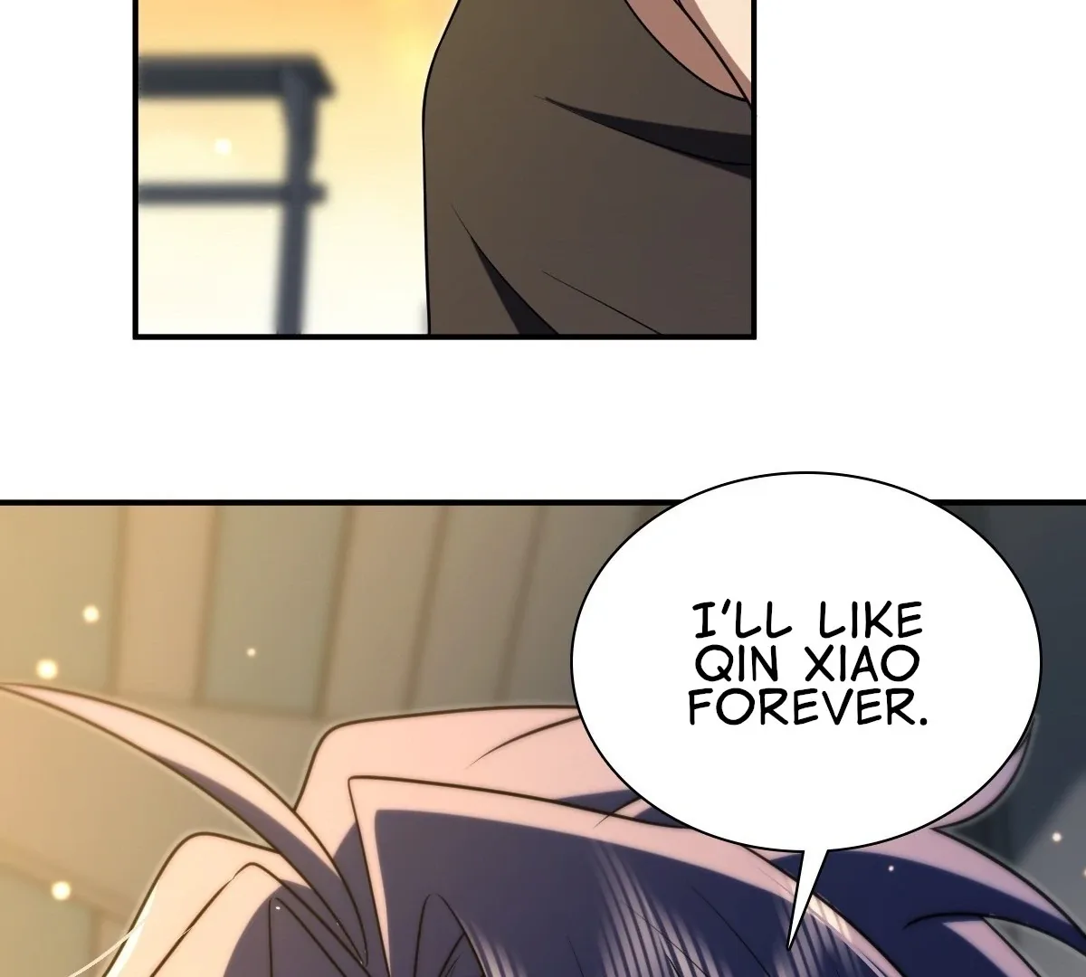 My Wife Is From a Thousand Years Ago Chapter 439 page 98