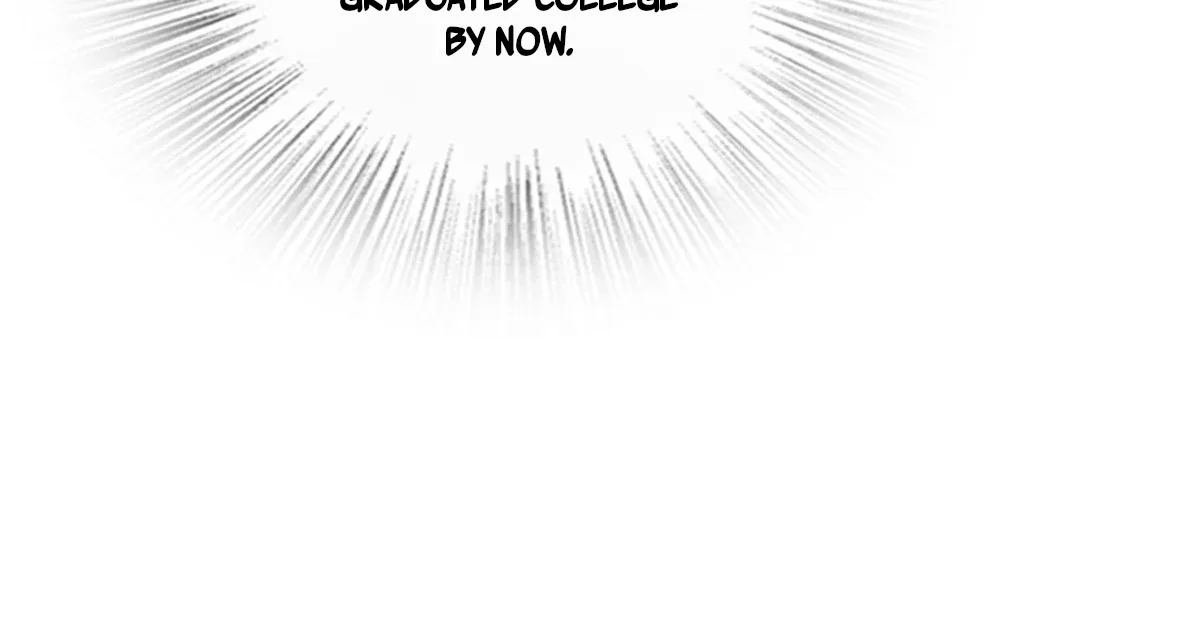 My Wife Is From a Thousand Years Ago Chapter 440 page 26