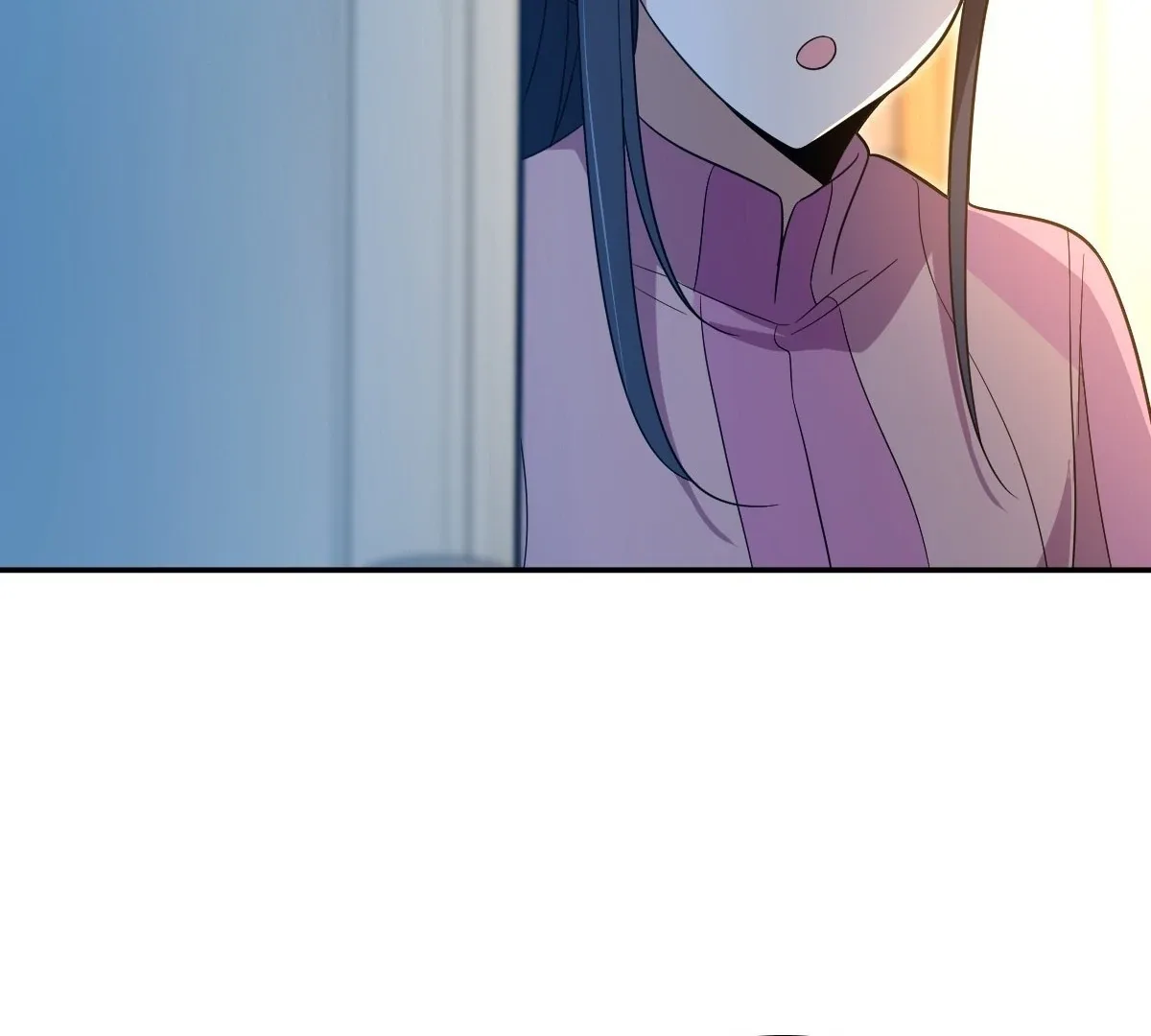 My Wife Is From a Thousand Years Ago Chapter 434 page 79
