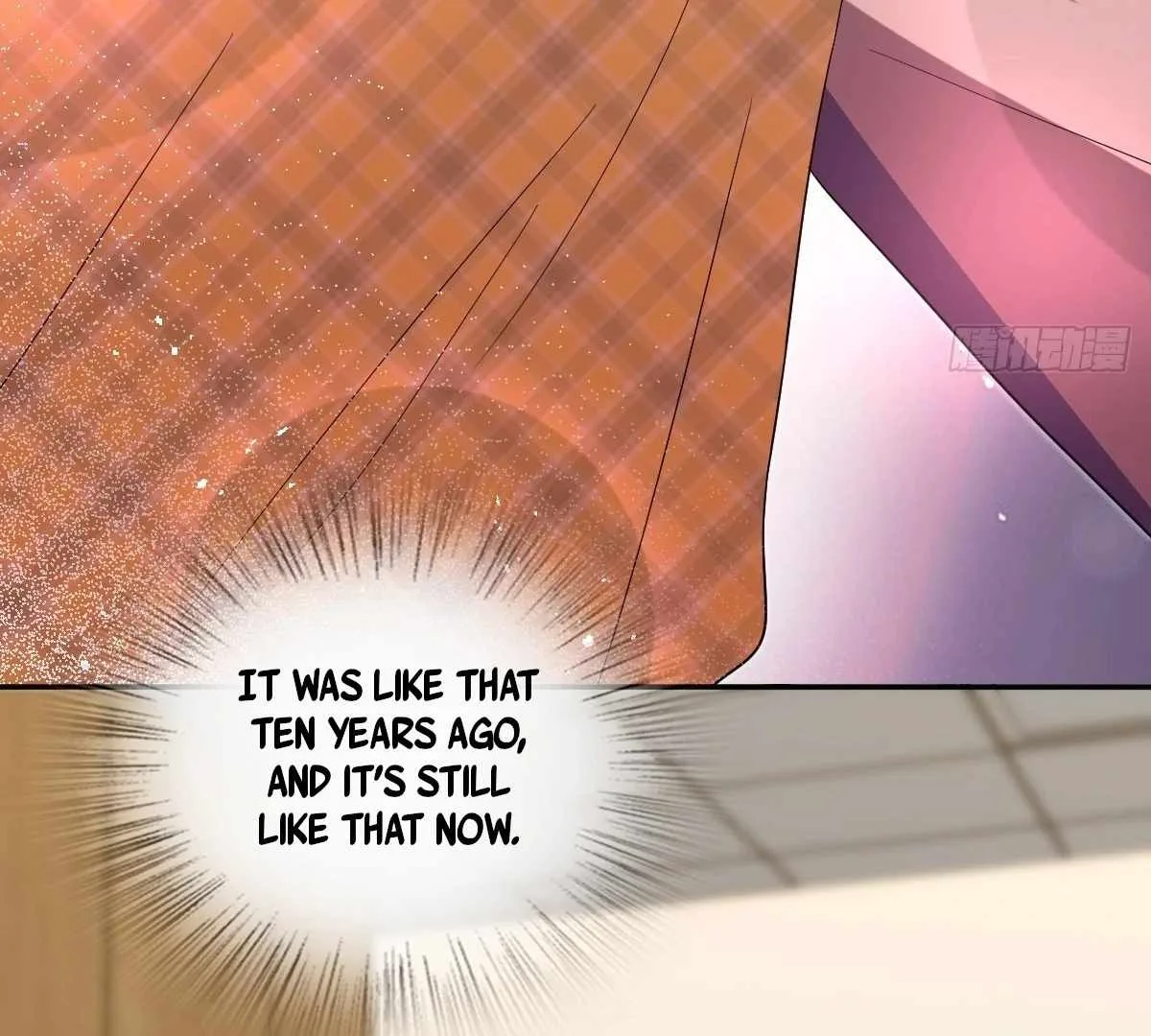 My Wife Is From a Thousand Years Ago Chapter 435 page 59
