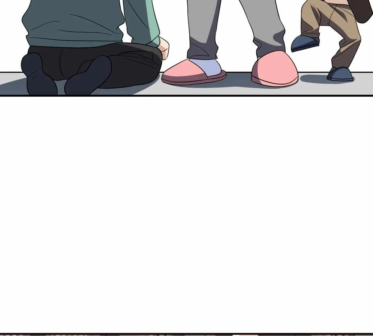 My Wife Is From a Thousand Years Ago Chapter 435 page 54