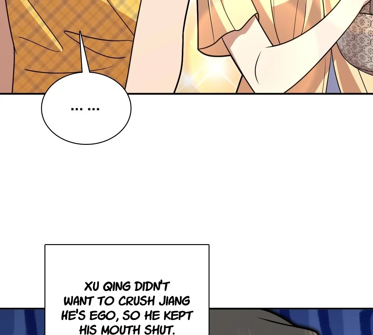 My Wife Is From a Thousand Years Ago Chapter 440 page 23