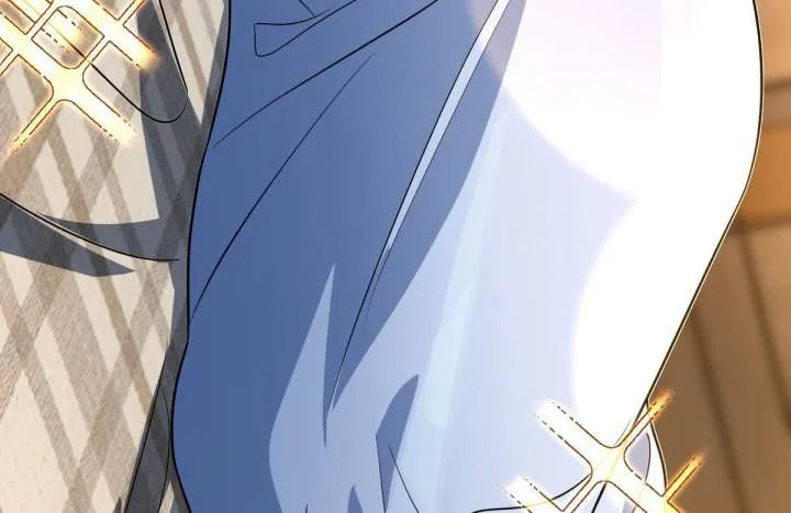 My Wife Is From a Thousand Years Ago Chapter 436 page 68