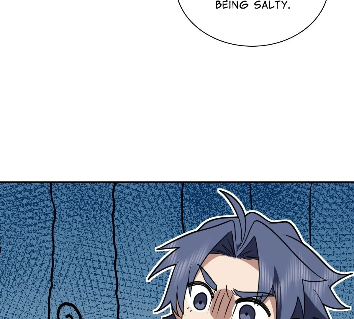 My Wife Is From a Thousand Years Ago Chapter 440 page 45