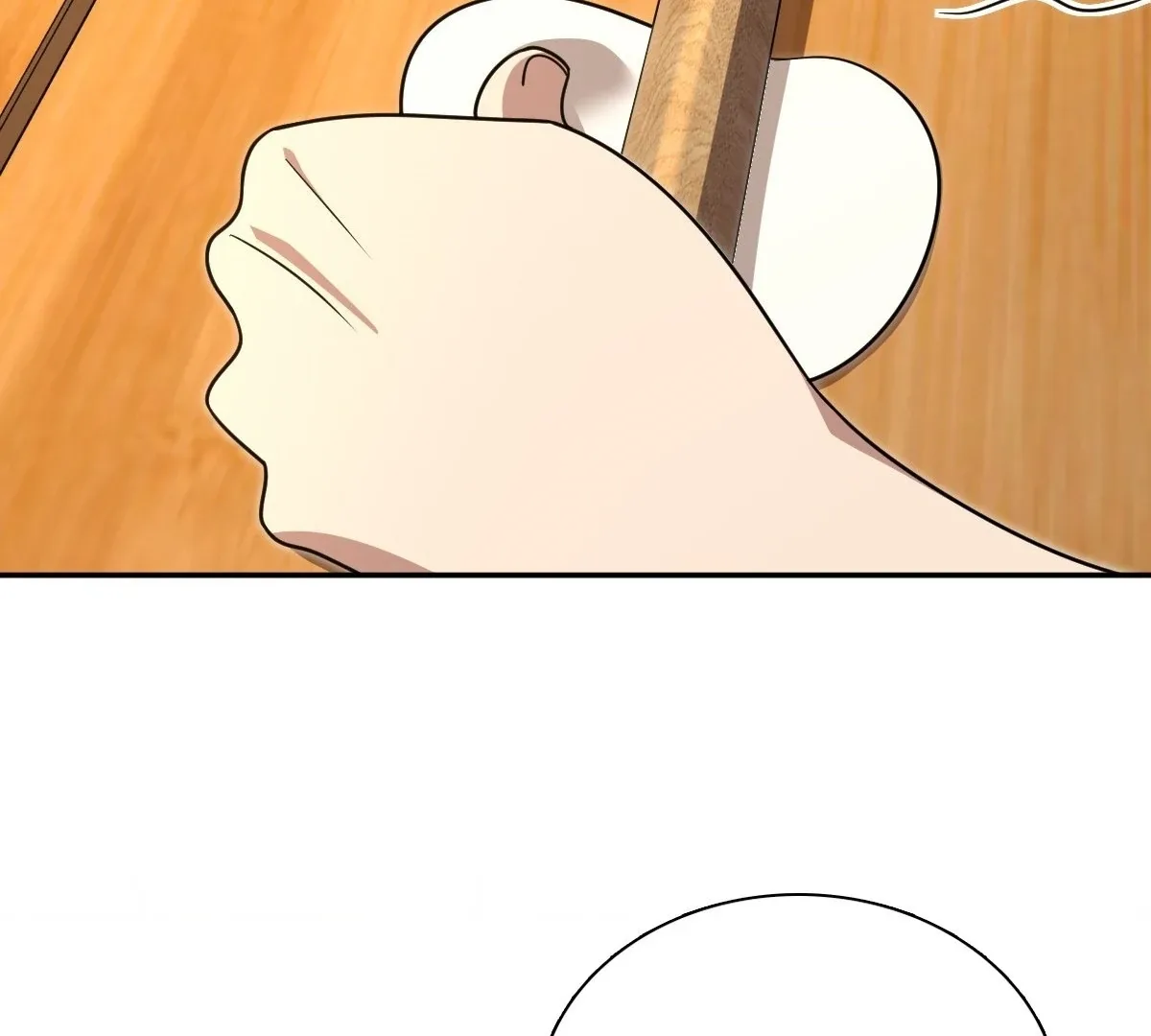 My Wife Is From a Thousand Years Ago Chapter 440 page 10