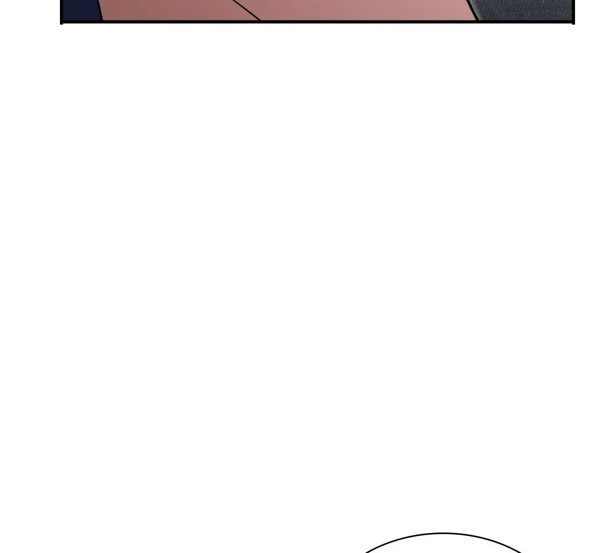 My Wife Is From a Thousand Years Ago Chapter 440 page 30