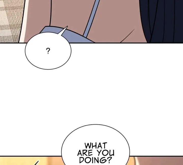 My Wife Is From a Thousand Years Ago Chapter 436 page 73