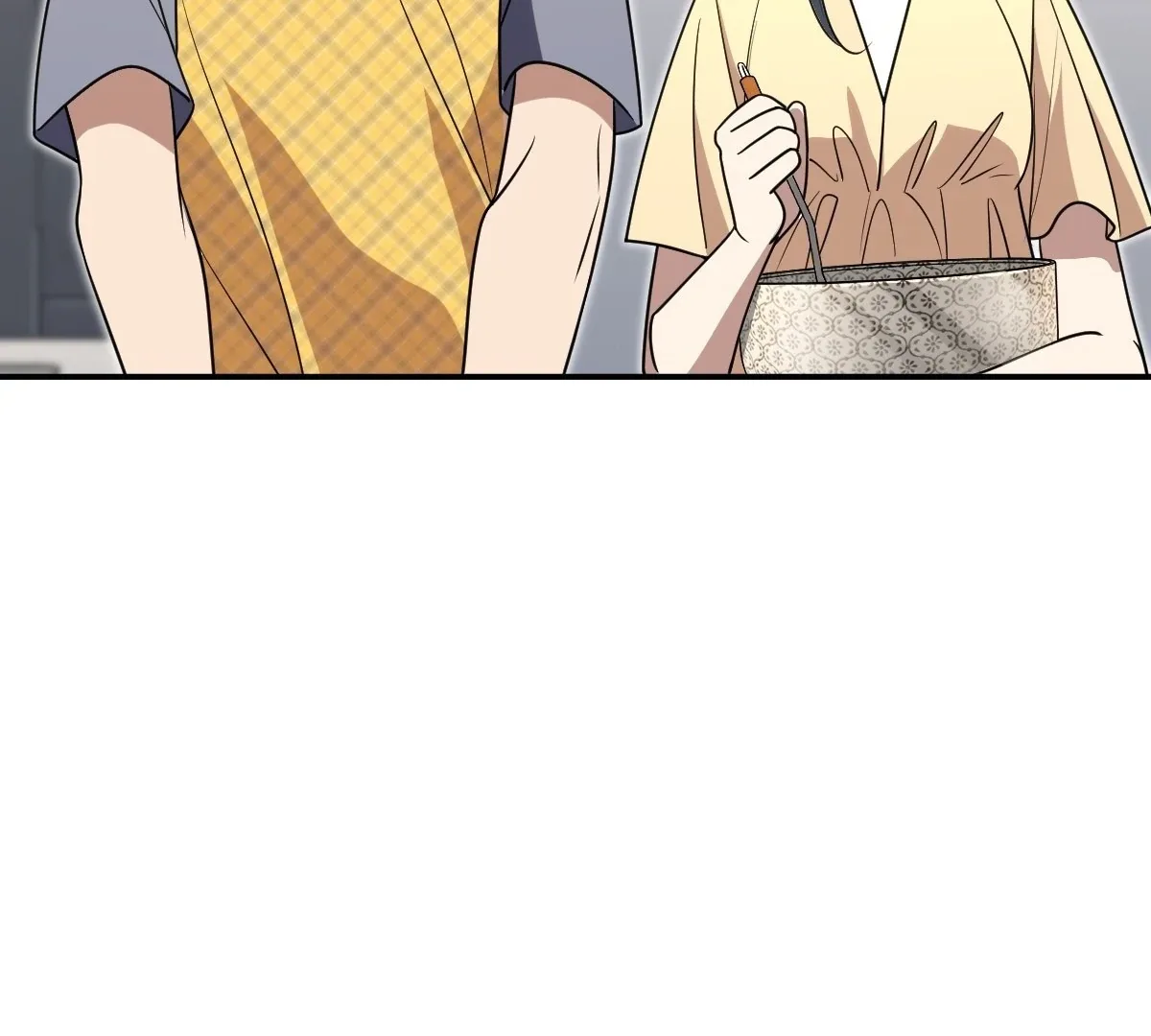 My Wife Is From a Thousand Years Ago Chapter 440 page 12