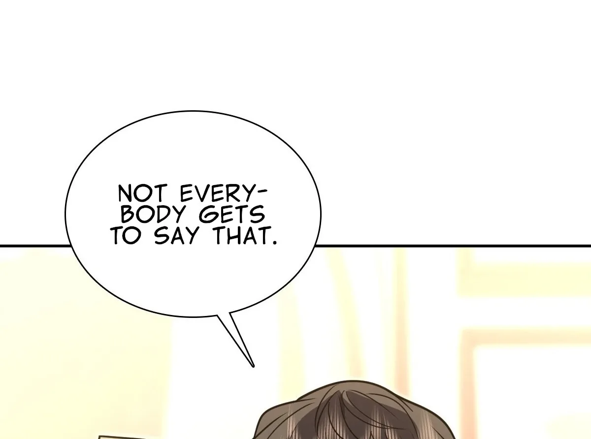 My Wife Is From a Thousand Years Ago Chapter 440 page 39