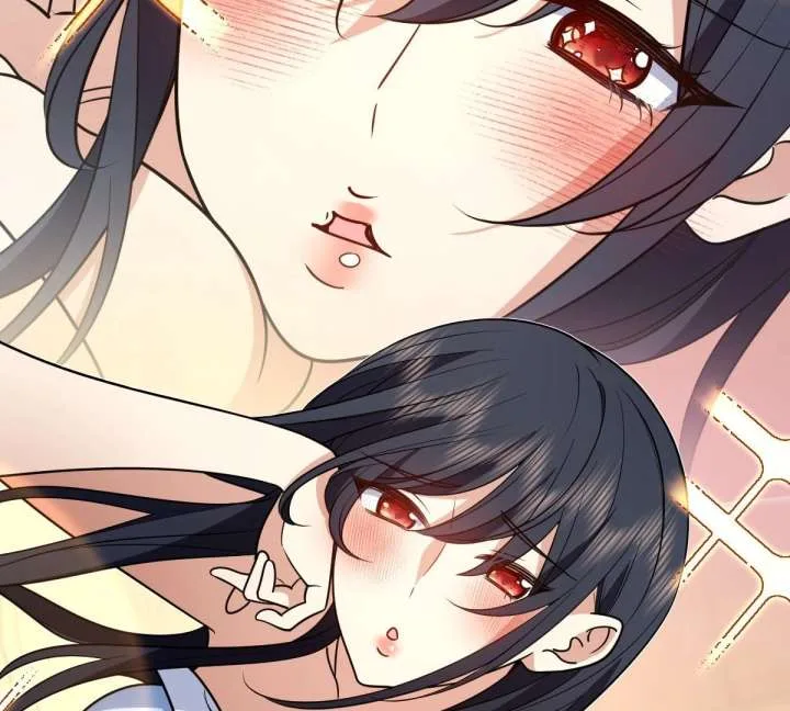 My Wife Is From a Thousand Years Ago Chapter 436 page 66