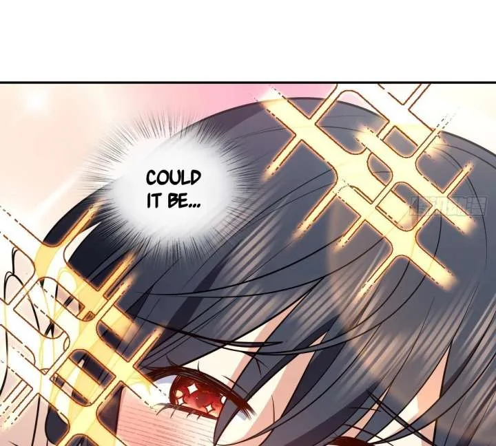 My Wife Is From a Thousand Years Ago Chapter 436 page 65
