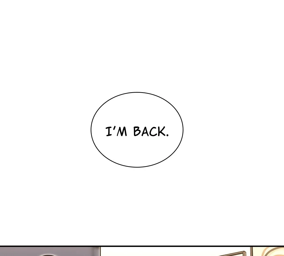 My Wife Is From a Thousand Years Ago Chapter 440 page 2