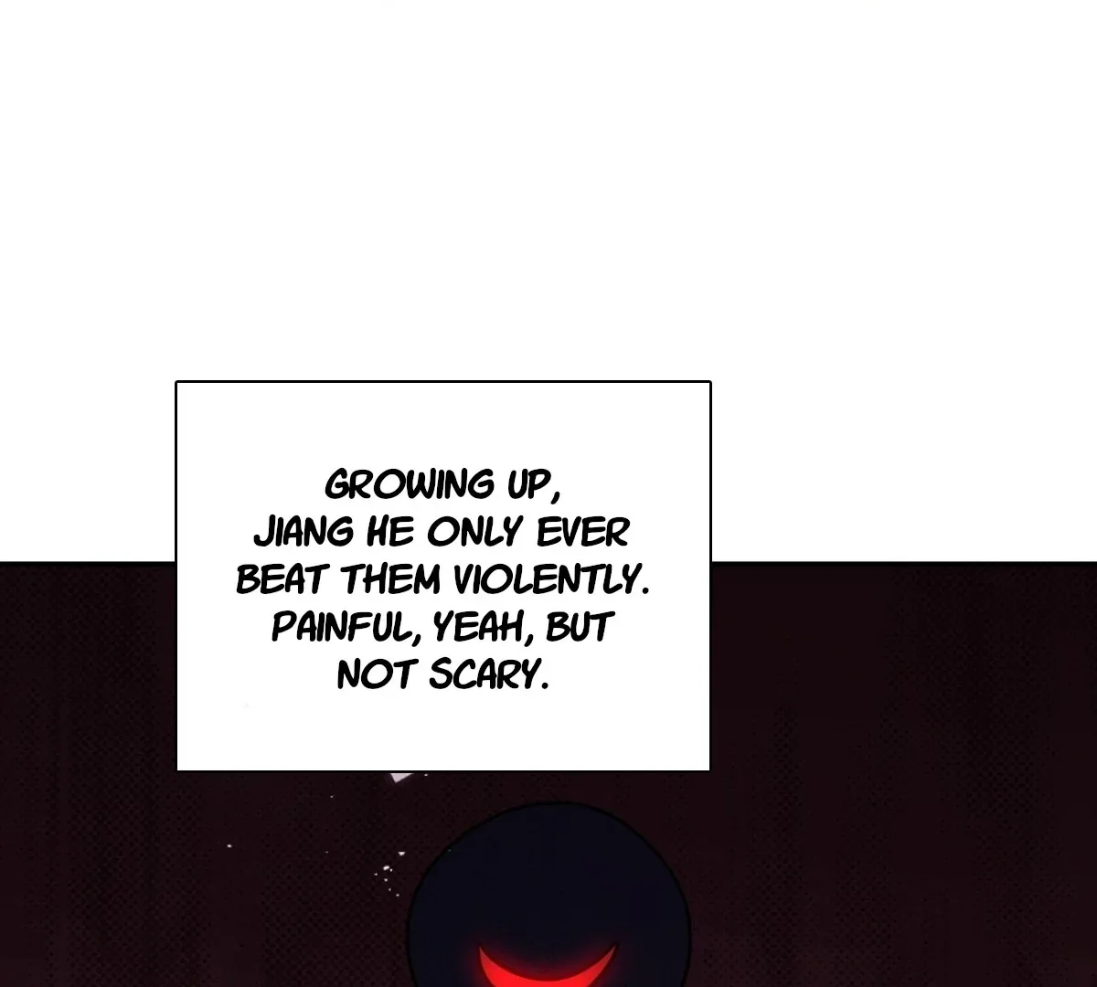 My Wife Is From a Thousand Years Ago Chapter 440 page 34