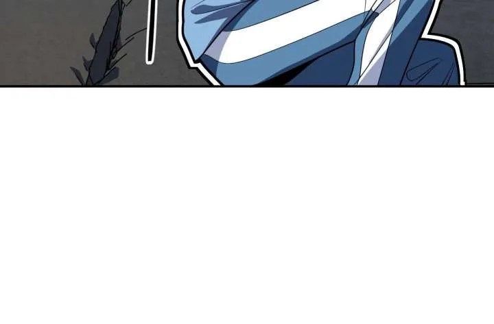 My Wife Is From a Thousand Years Ago Chapter 436 page 58