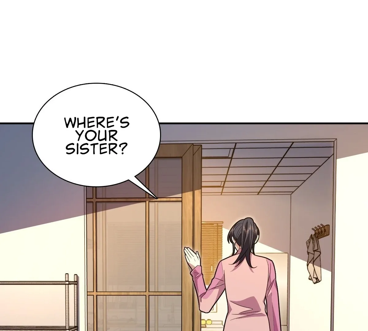 My Wife Is From a Thousand Years Ago Chapter 434 page 75