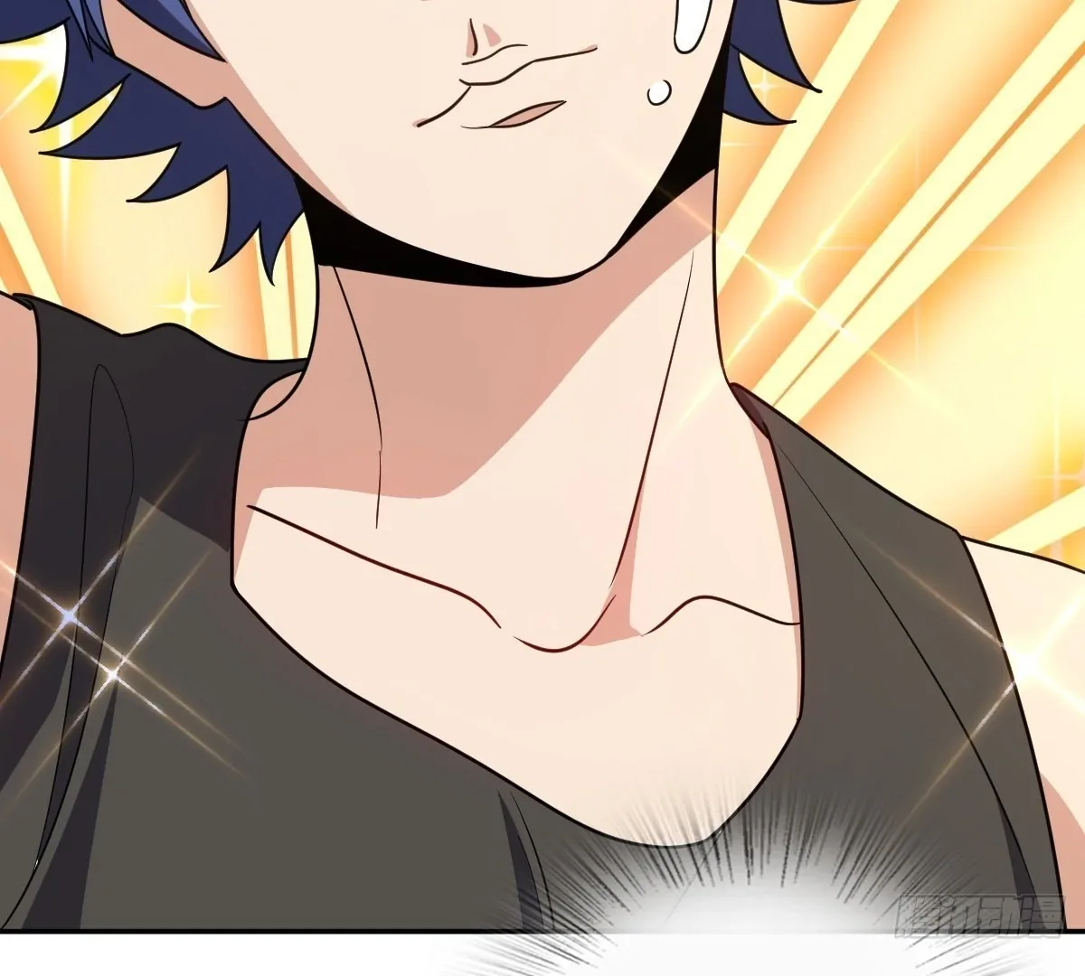 My Wife Is From a Thousand Years Ago Chapter 440 page 69