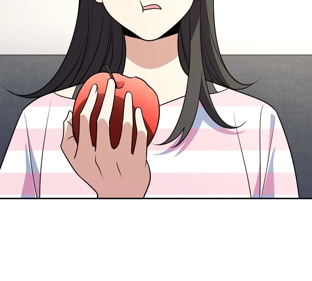 My Wife Is From a Thousand Years Ago Chapter 440 page 79