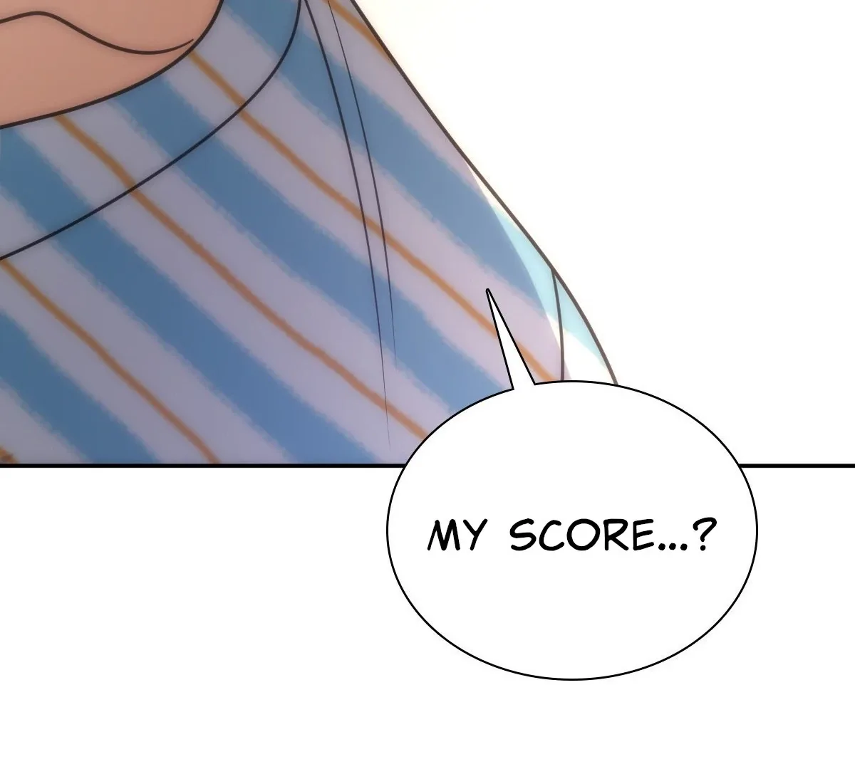 My Wife Is From a Thousand Years Ago Chapter 440 page 106