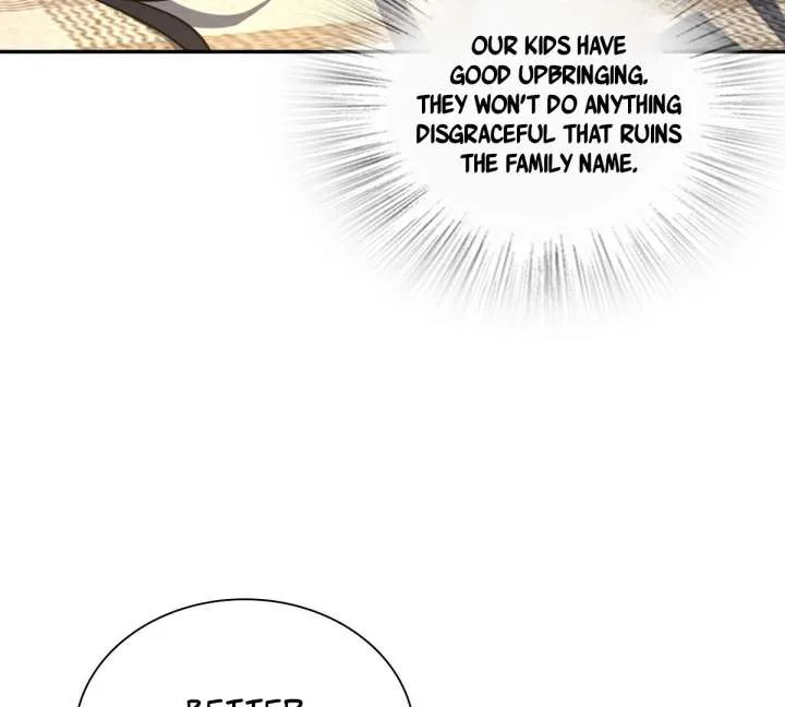 My Wife Is From a Thousand Years Ago Chapter 436 page 82
