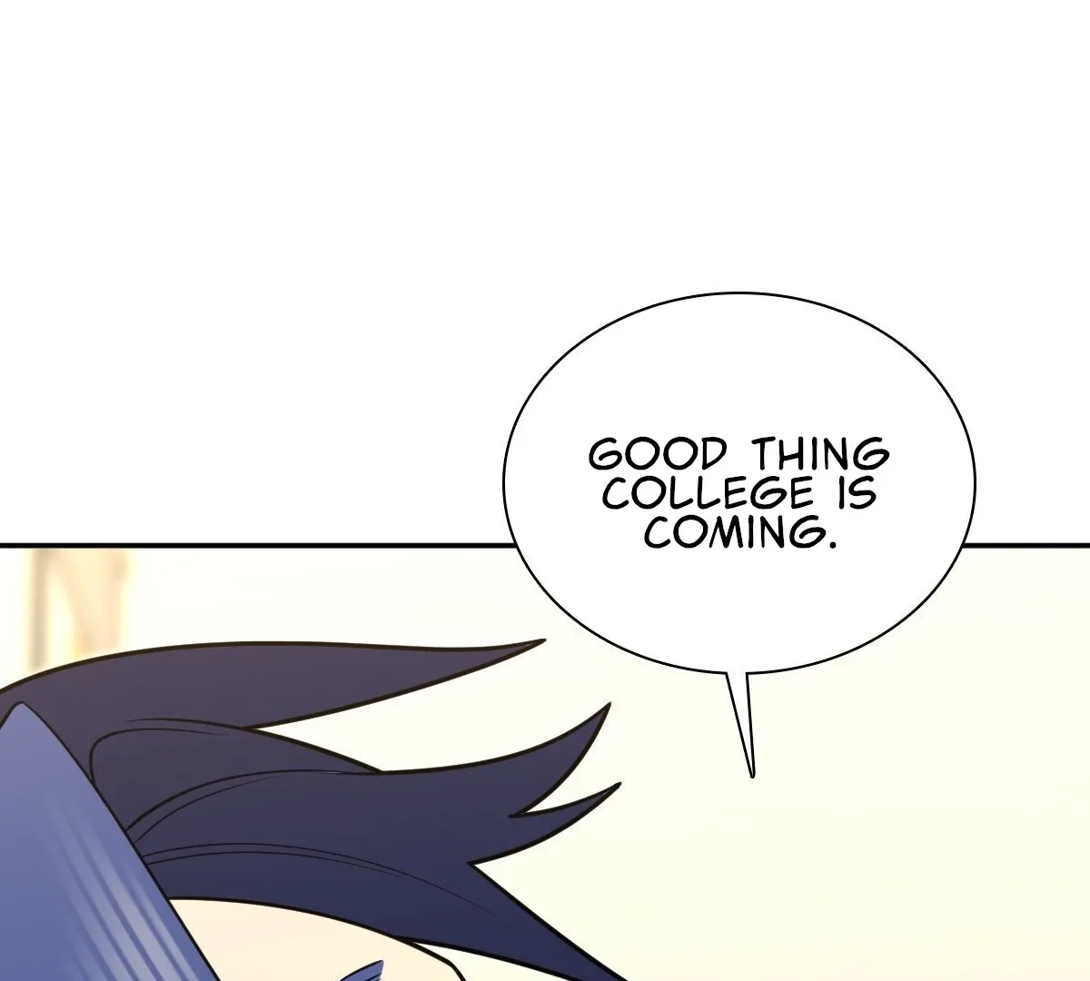 My Wife Is From a Thousand Years Ago Chapter 440 page 50