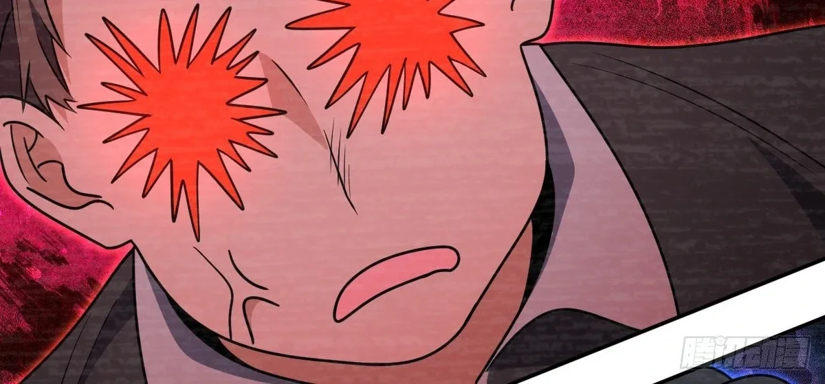 My Wife Is From a Thousand Years Ago Chapter 440 page 54