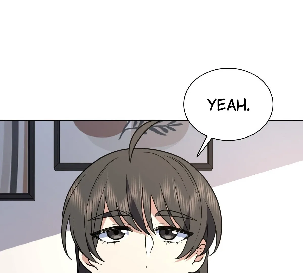 My Wife Is From a Thousand Years Ago Chapter 440 page 78