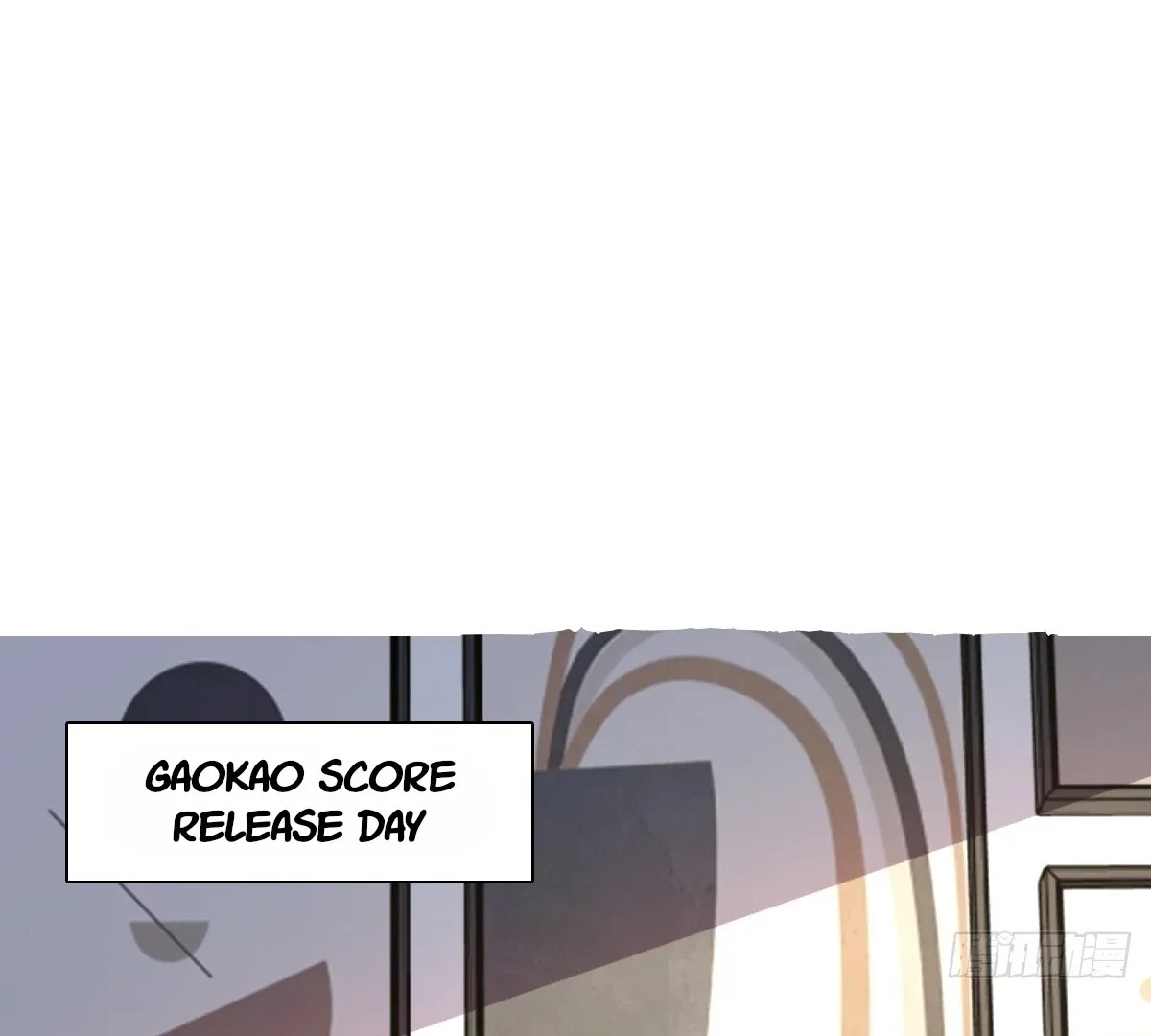 My Wife Is From a Thousand Years Ago Chapter 440 page 71