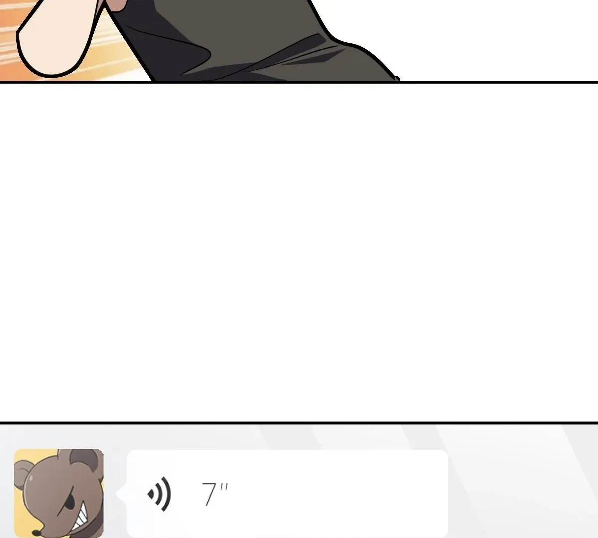My Wife Is From a Thousand Years Ago Chapter 440 page 63