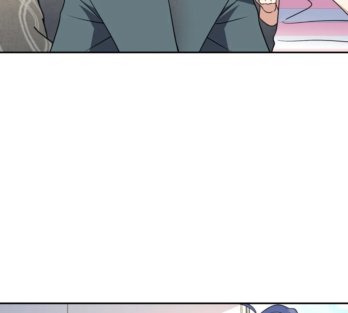 My Wife Is From a Thousand Years Ago Chapter 440 page 73