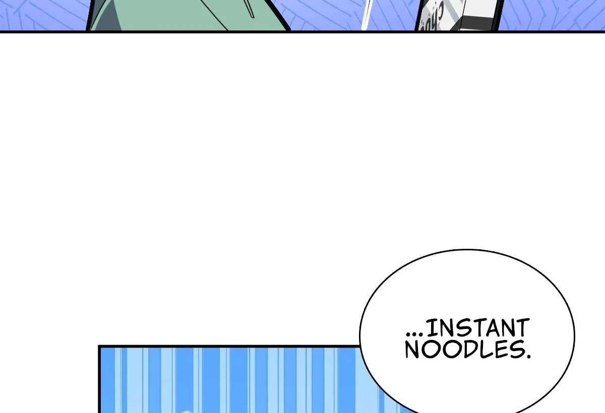 My Wife Is From a Thousand Years Ago Chapter 434 page 83