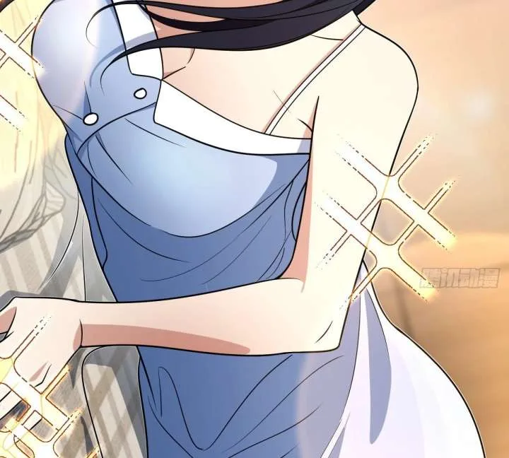 My Wife Is From a Thousand Years Ago Chapter 436 page 67