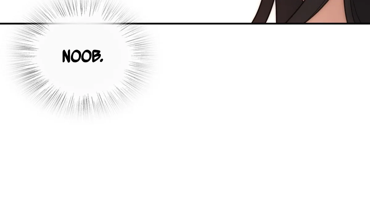 My Wife Is From a Thousand Years Ago Chapter 440 page 113
