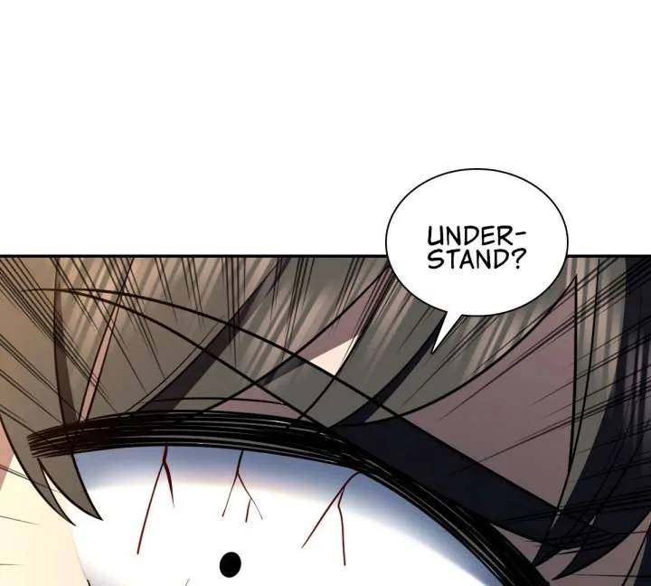 My Wife Is From a Thousand Years Ago Chapter 436 page 55