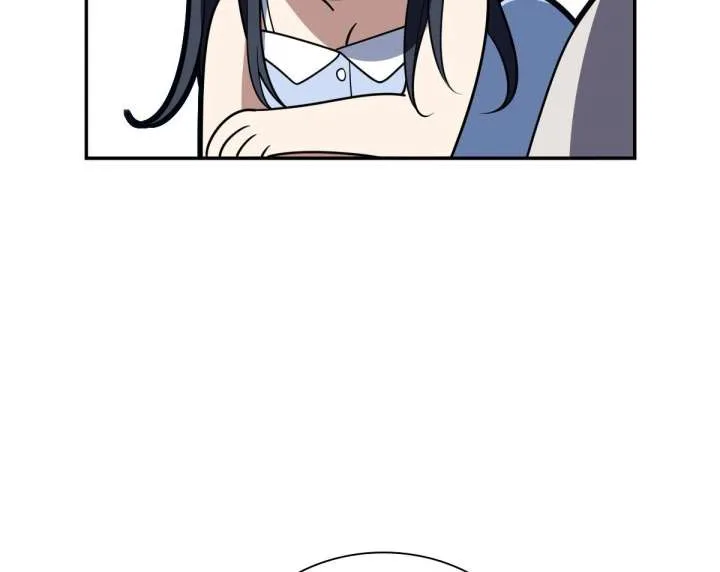 My Wife Is From a Thousand Years Ago Chapter 436 page 79