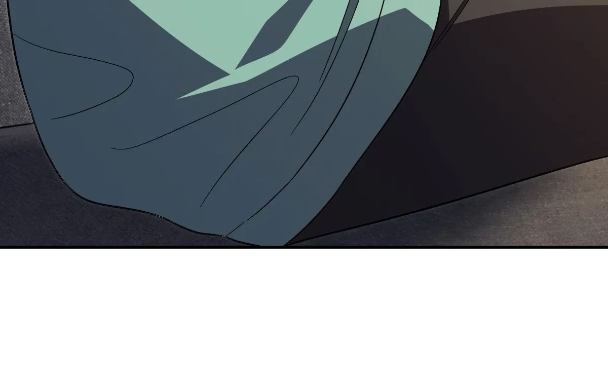 My Wife Is From a Thousand Years Ago Chapter 434 page 72