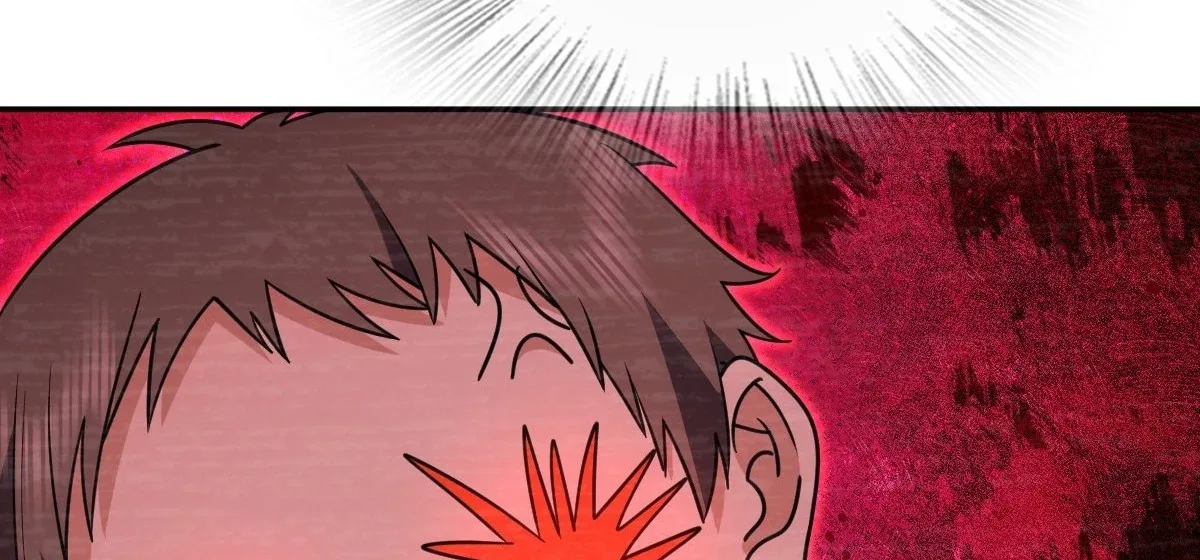 My Wife Is From a Thousand Years Ago Chapter 440 page 53